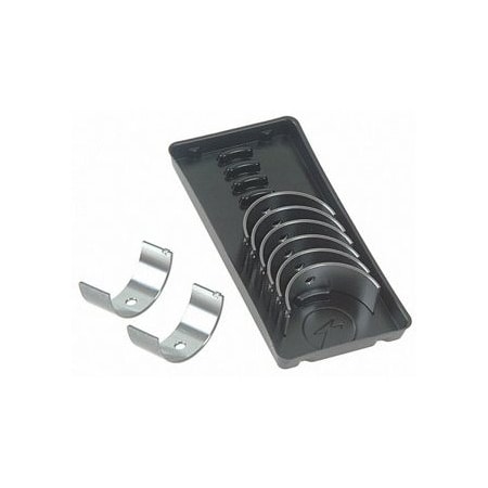 Seal Pwr Engine Part Connecting Rod Bearing Set, 4-1400Aa 4-1400AA